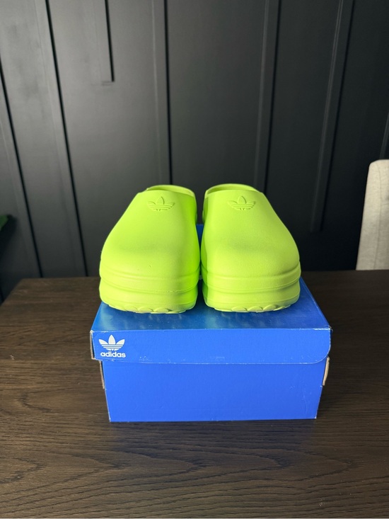 adidas Shoes - adidas Originals Adifom Stan Mule Clogs
